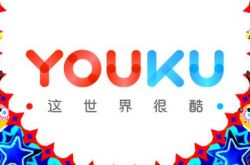 (8分钟科普)咸宁咨询热线招聘网_哔哩哔哩-3